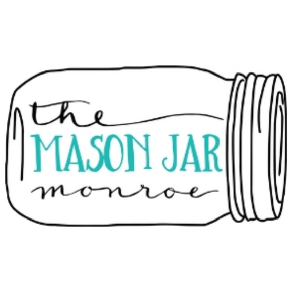 masonjarmonroe